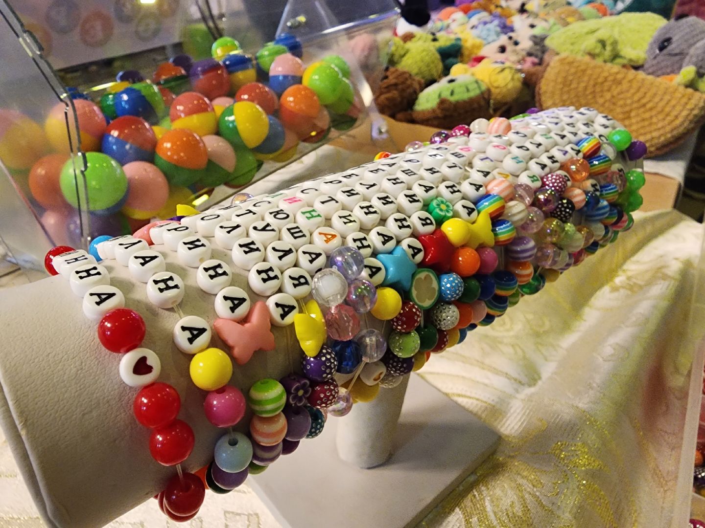 день народного единства, руза, рузский городской округ, московская область, подмосковье - этом мы, творчество, праздник,