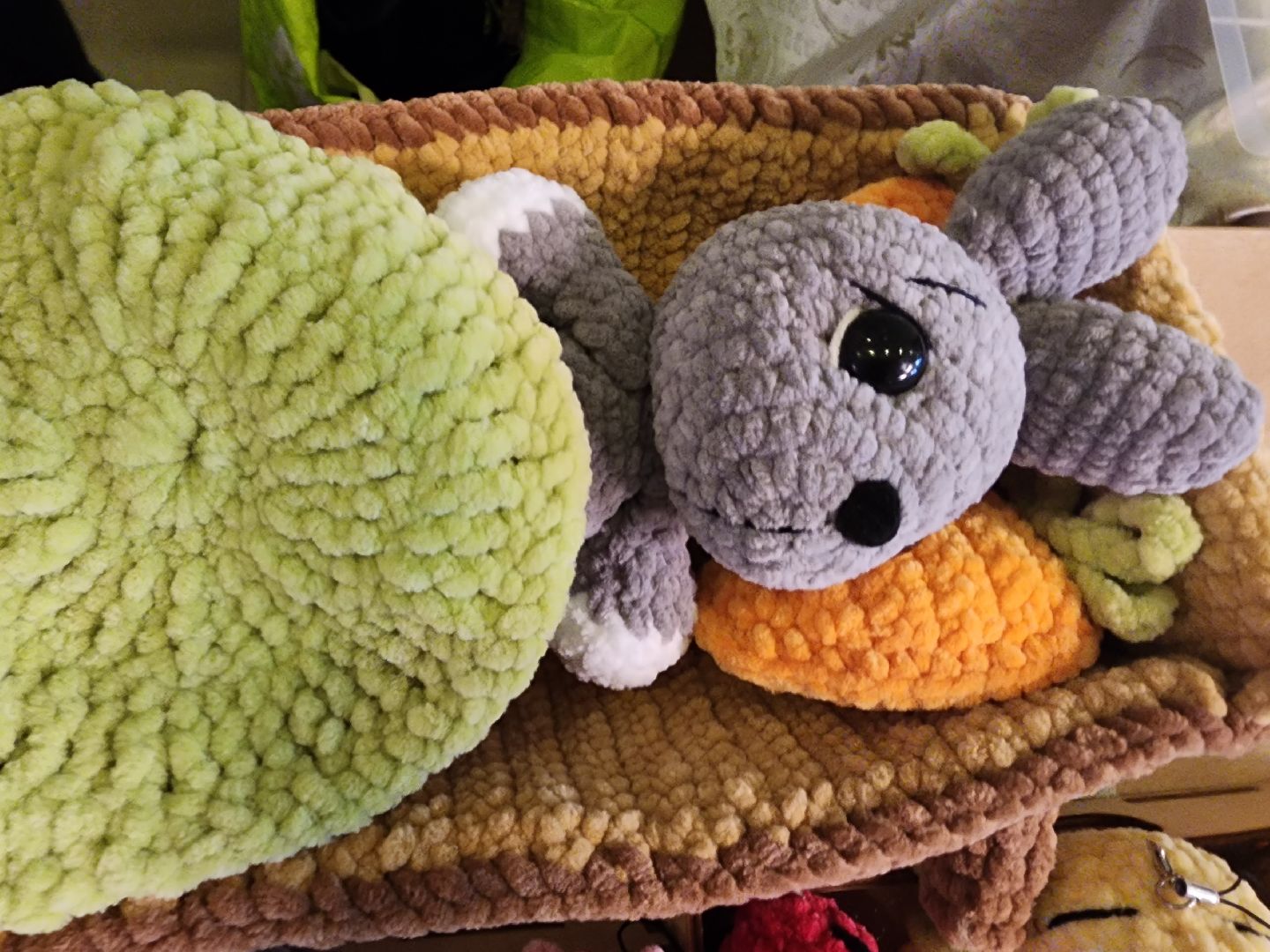 день народного единства, руза, рузский городской округ, московская область, подмосковье - этом мы, творчество, праздник,