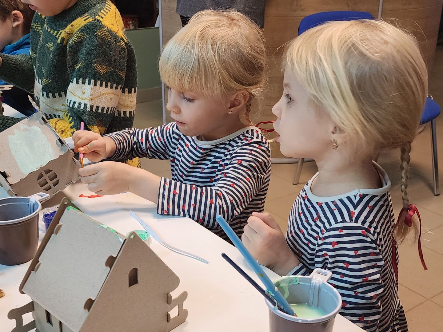 день народного единства, руза, рузский городской округ, московская область, подмосковье - этом мы, творчество, праздник,