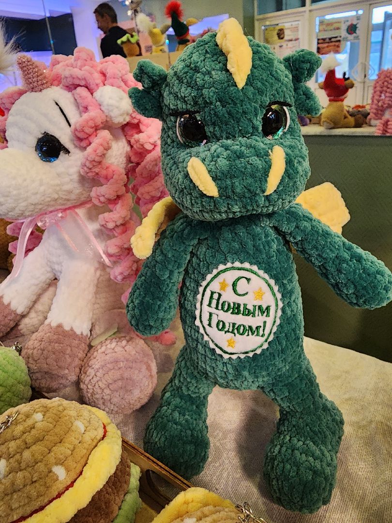 день народного единства, руза, рузский городской округ, московская область, подмосковье - этом мы, творчество, праздник,