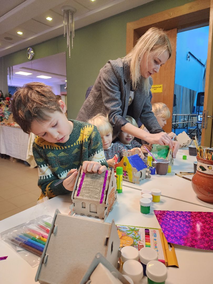 день народного единства, руза, рузский городской округ, московская область, подмосковье - этом мы, творчество, праздник,