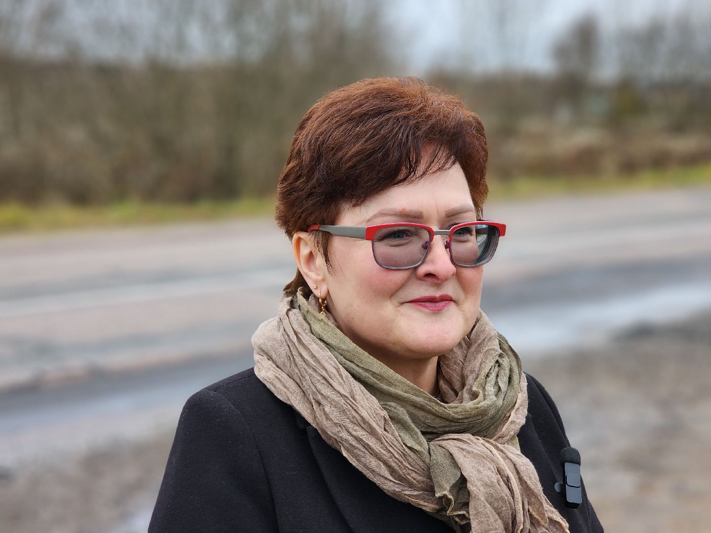 вов, серпухов, антонина ефремова, ветеран вов, кузьменковское кладбище, могила ветерана,