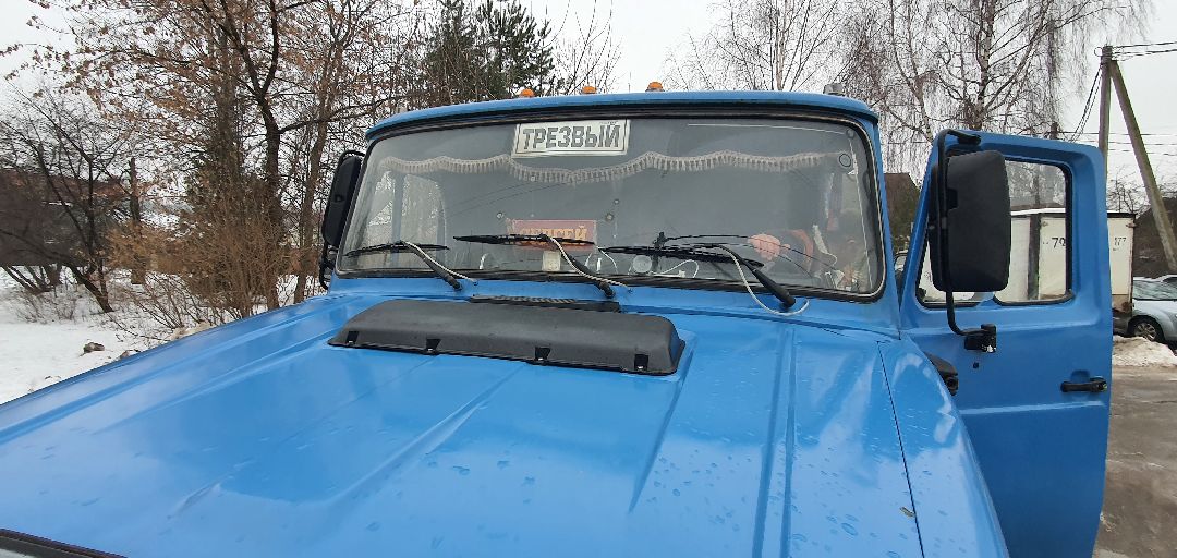 Домодедово Общество