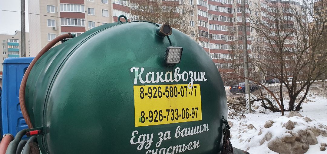 Домодедово Общество