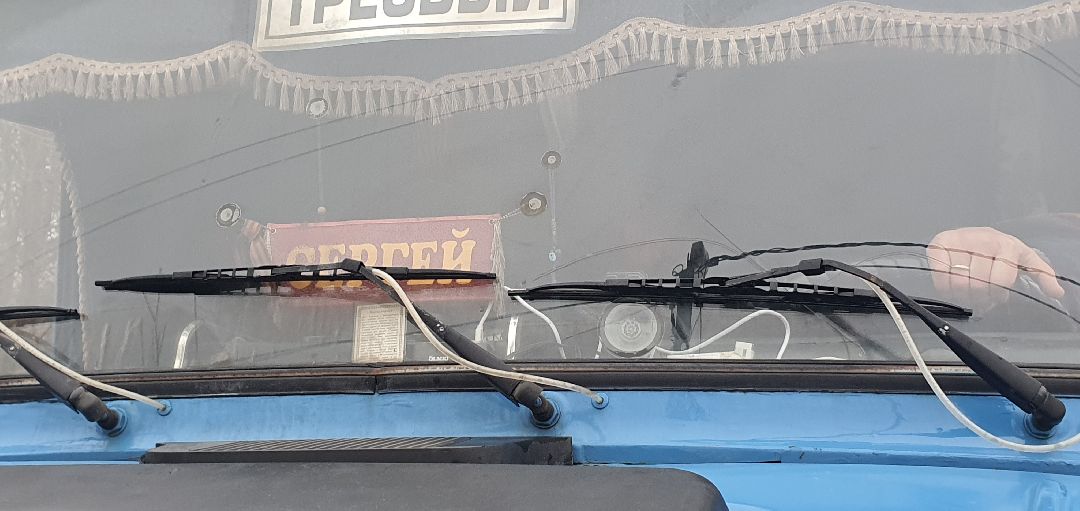 Домодедово Общество