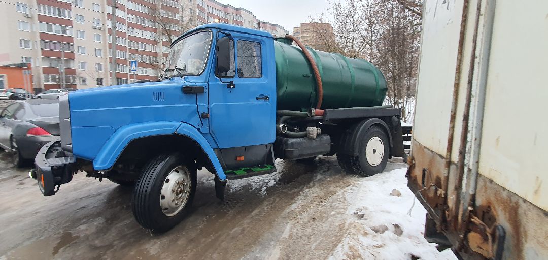 Домодедово Общество