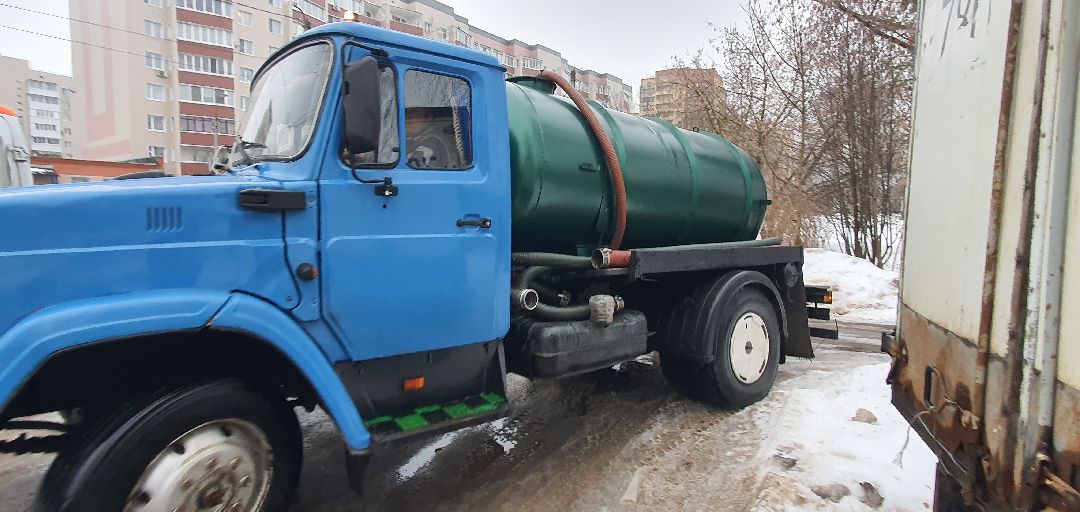 Домодедово Общество