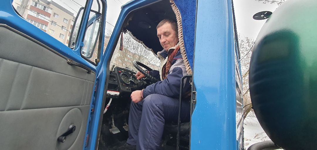 Домодедово Общество