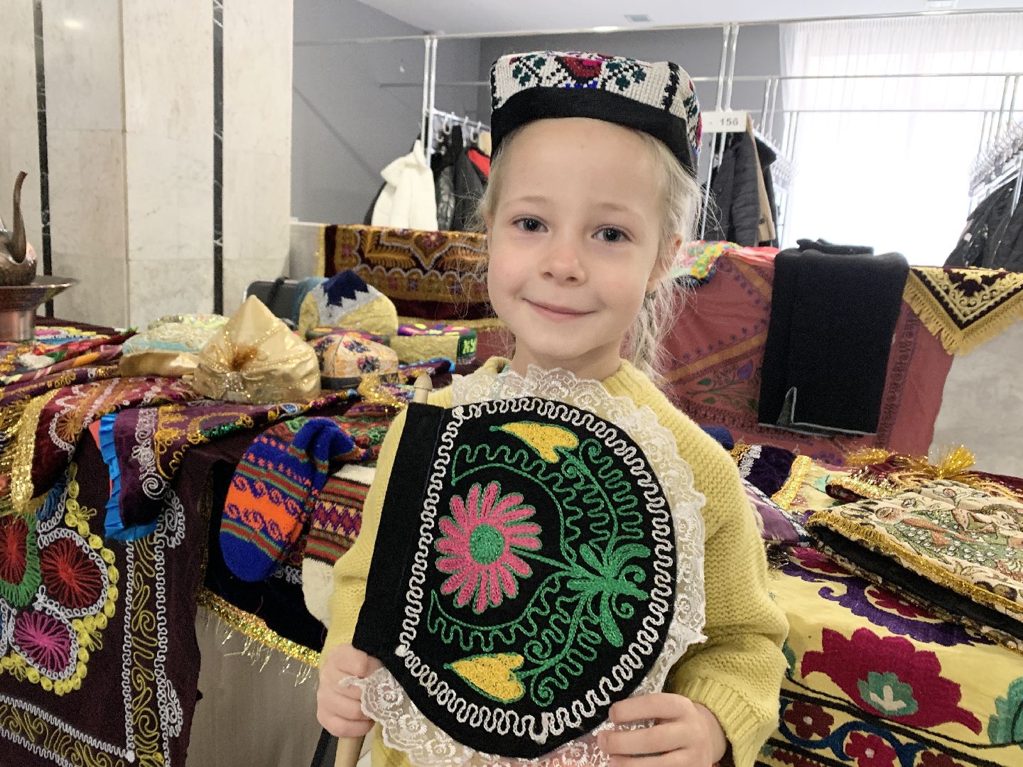 Балашиха, Подмосковье, Общество, День народного единства, фестиваль национальных культур балашиха- большая,