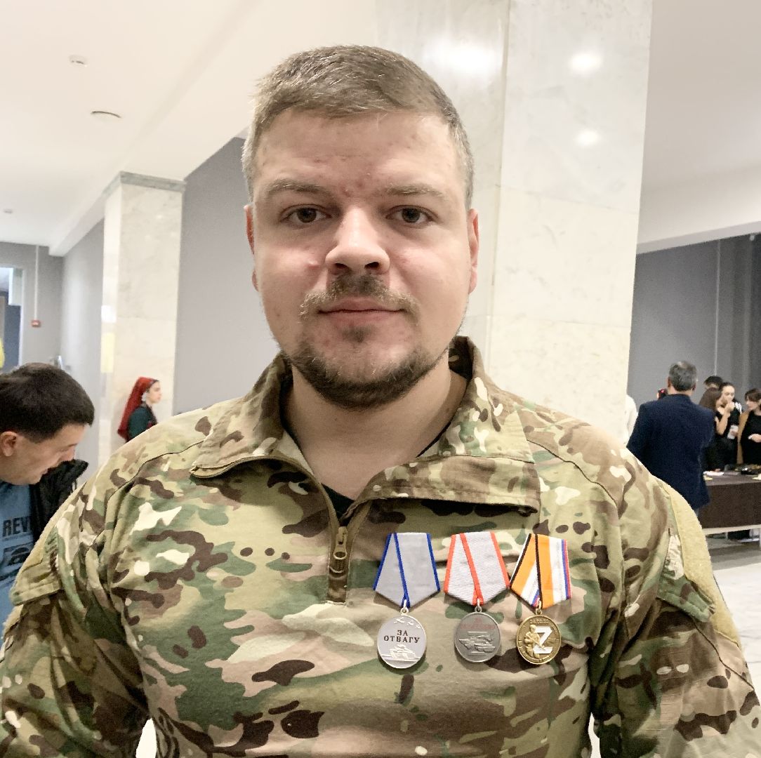 Балашиха, Подмосковье, Общество, День народного единства, фестиваль национальных культур балашиха- большая,