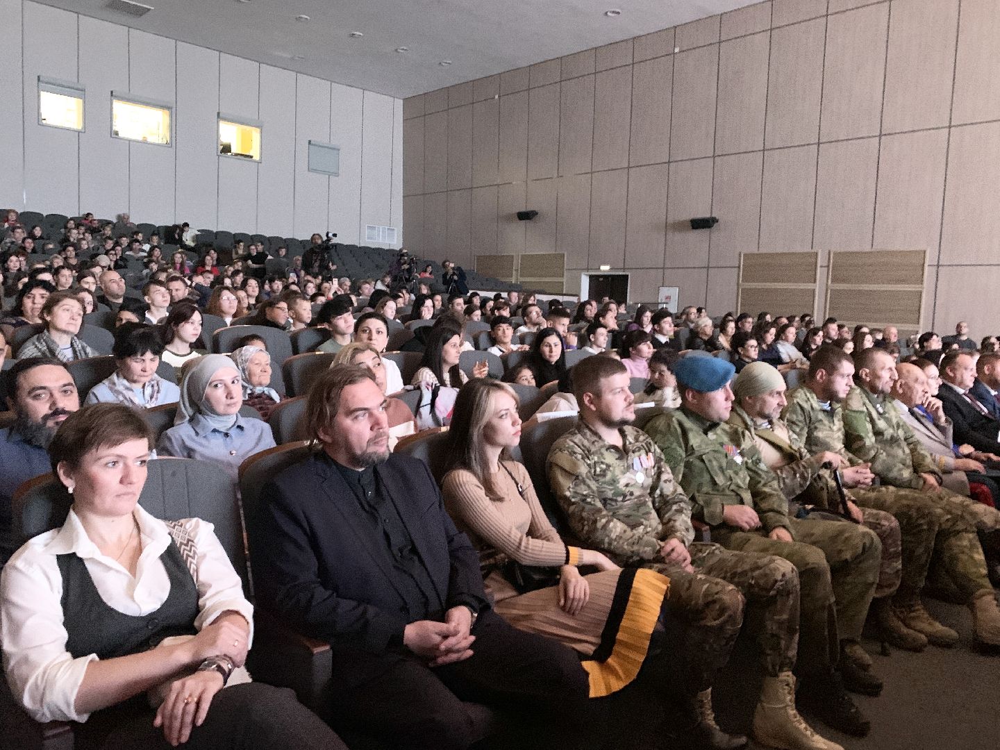 Балашиха, Подмосковье, Общество, День народного единства, фестиваль национальных культур балашиха- большая,
