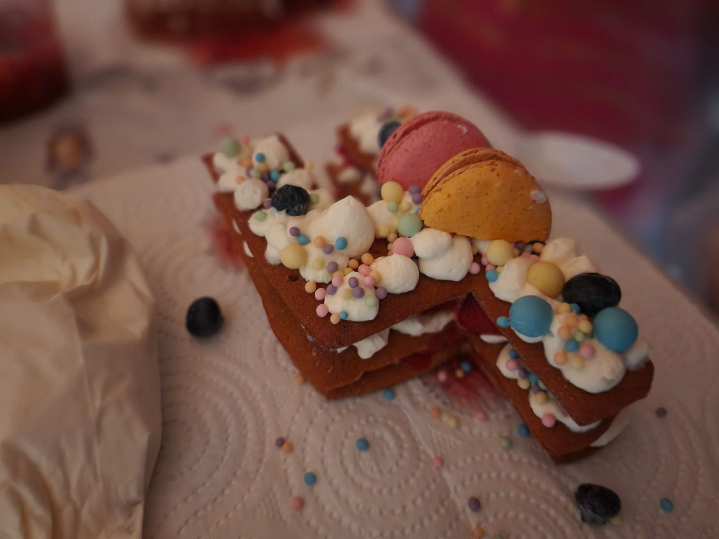 день народного единства, руза, рузский городской округ, московская область, подмосковье, парки подмосковья, праздник,