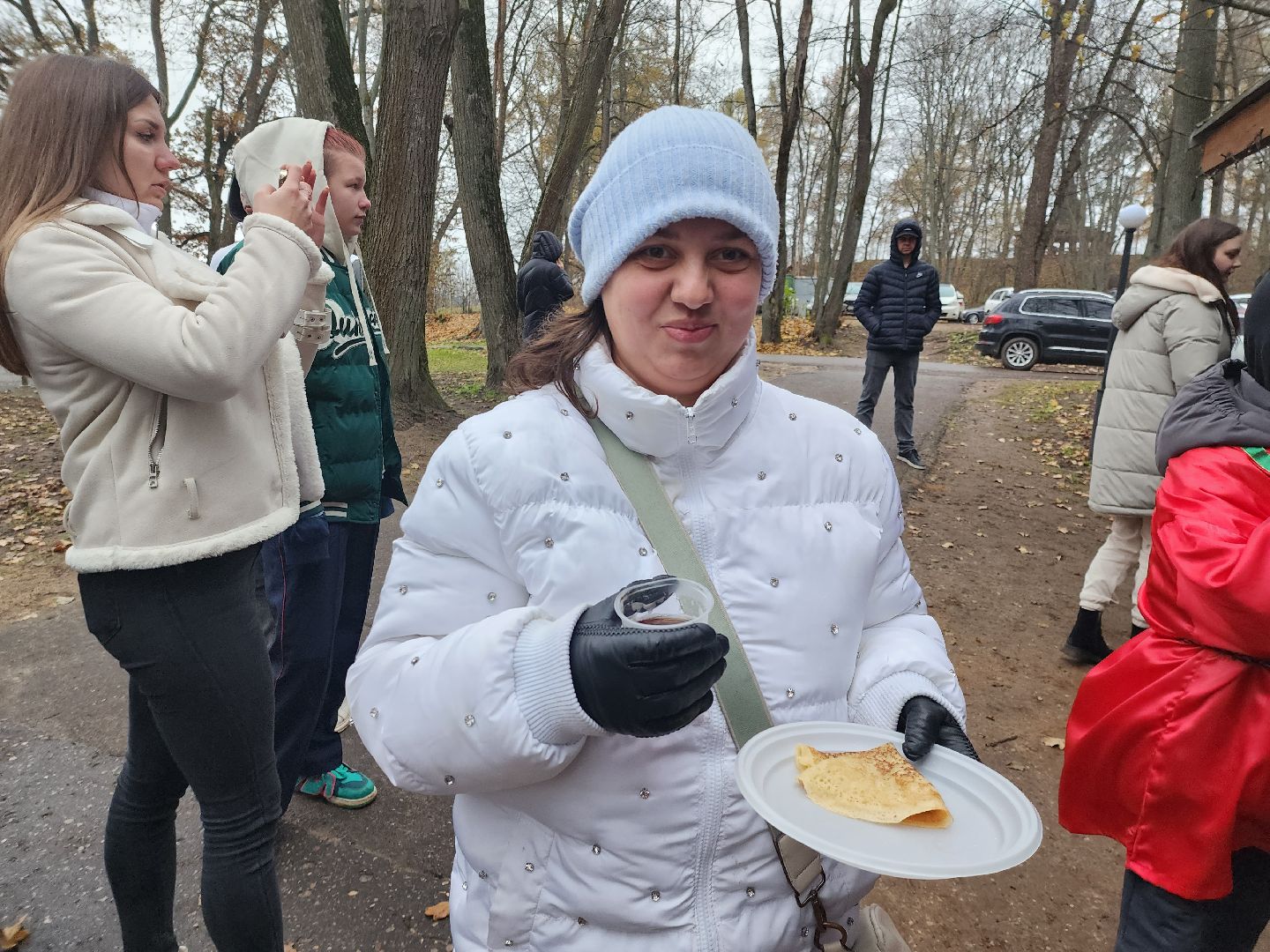 день народного единства, руза, рузский городской округ, московская область, подмосковье, парки подмосковья, праздник,
