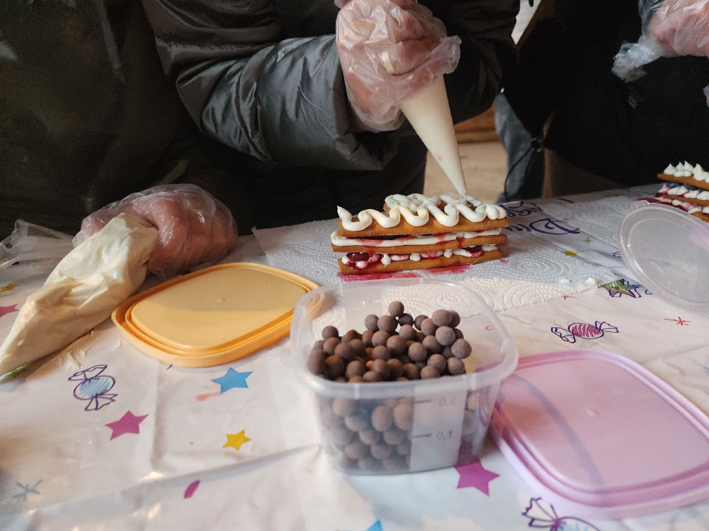 день народного единства, руза, рузский городской округ, московская область, подмосковье, парки подмосковья, праздник,