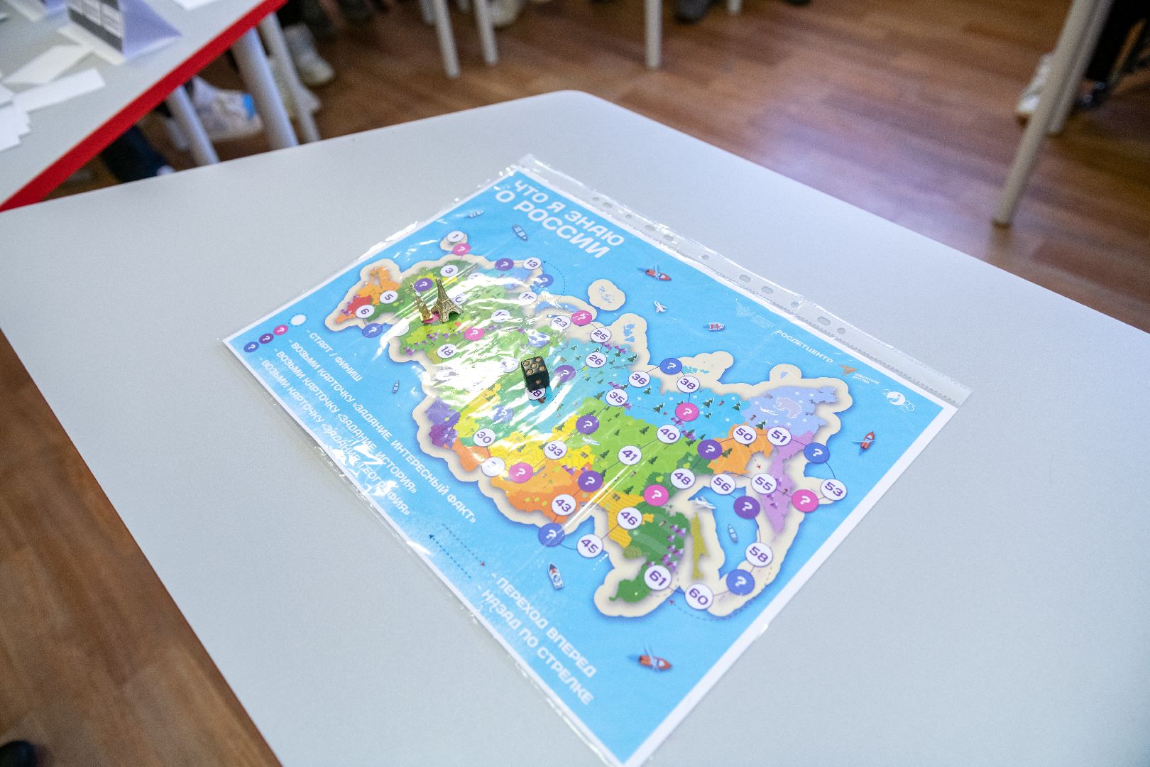 общество, лыткарино, день народного единства, дети,