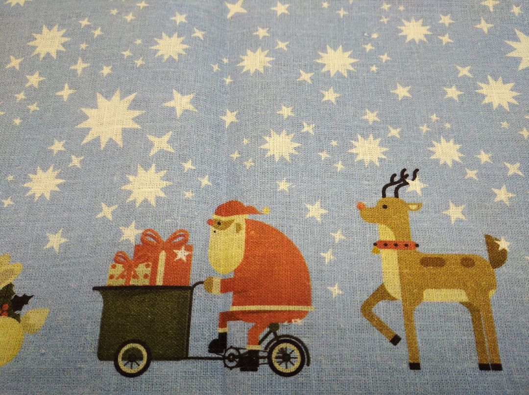 Павловский Посад, общество