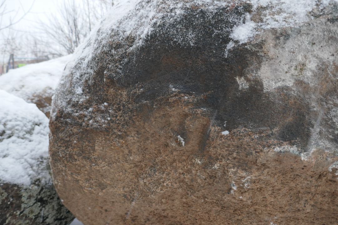 Подольск Парк