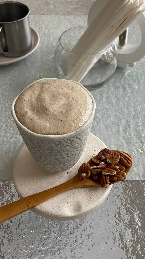 Здоровье, осень, еда,