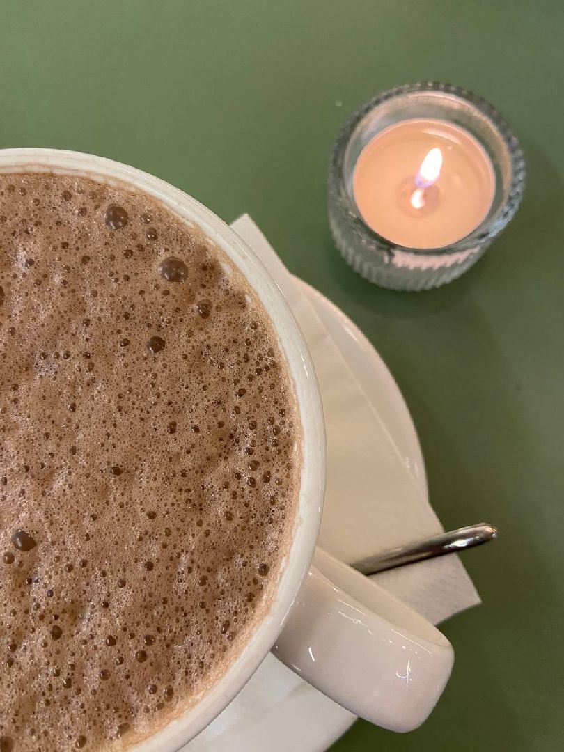 Здоровье, осень, еда,