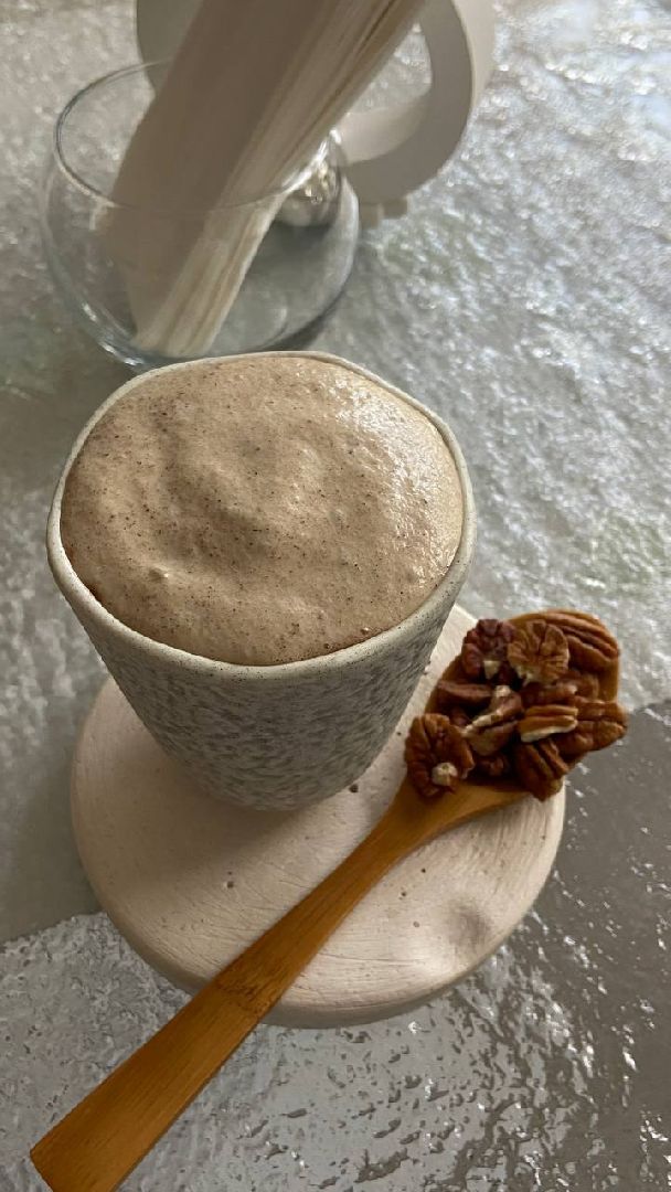 Здоровье, осень, еда,