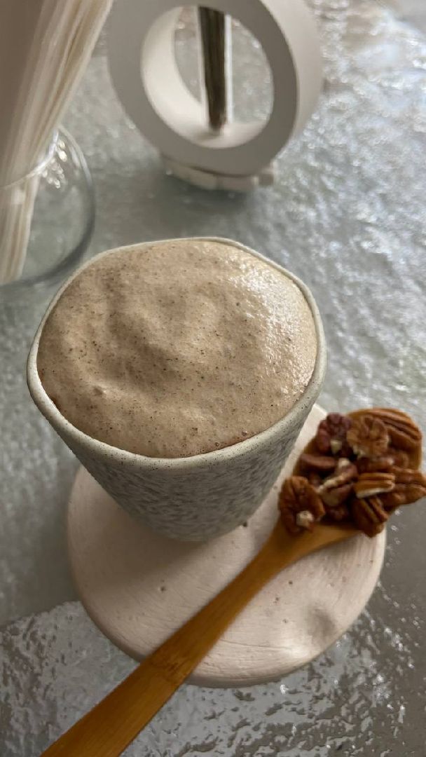 Здоровье, осень, еда,