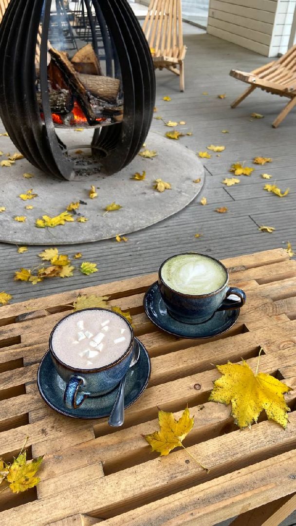 Здоровье, осень, еда,