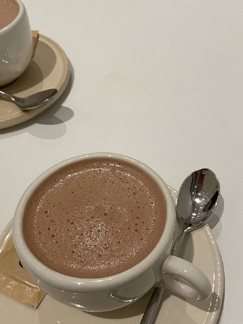 Здоровье, осень, еда,