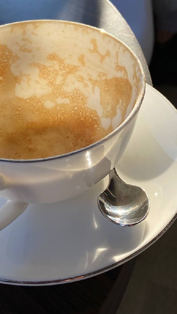 Здоровье, осень, еда,