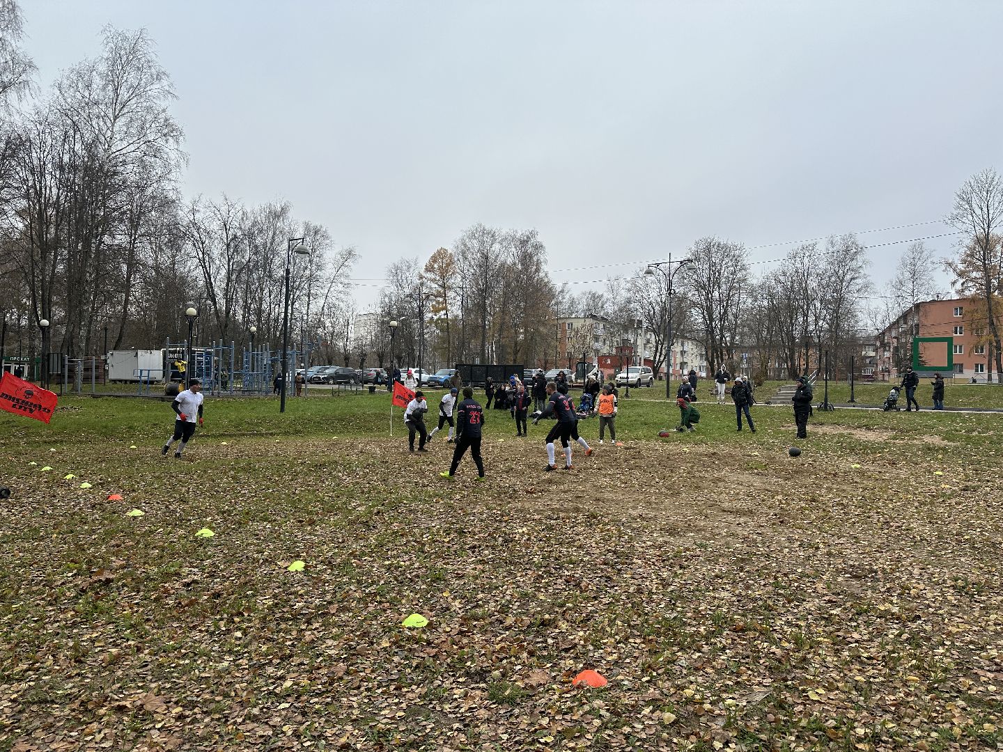 Клин, спорт, общество, кила, праздники,