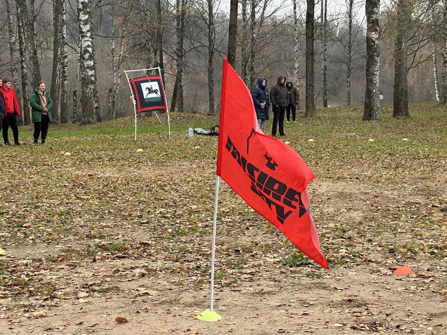 Клин, спорт, общество, кила, праздники,