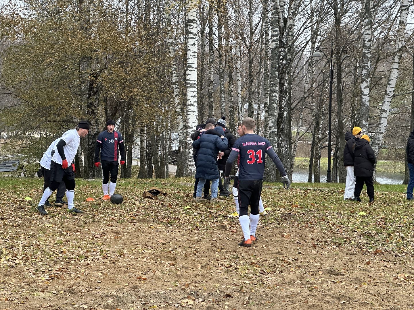 Клин, спорт, общество, кила, праздники,