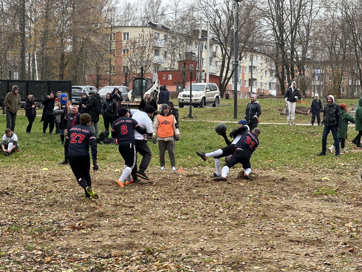 Клин, спорт, общество, кила, праздники,