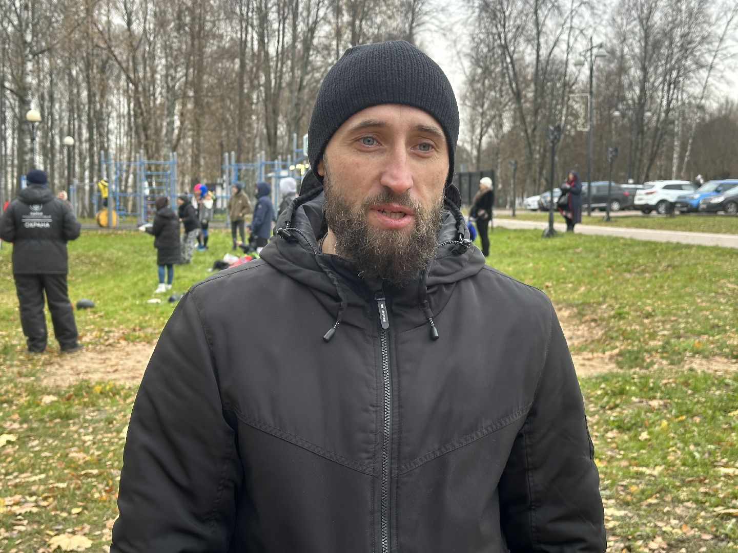 Клин, спорт, общество, кила, праздники,