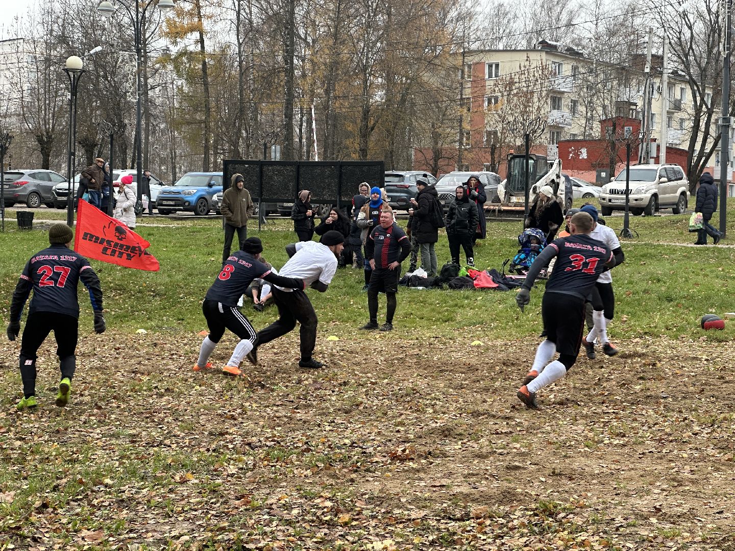 Клин, спорт, общество, кила, праздники,