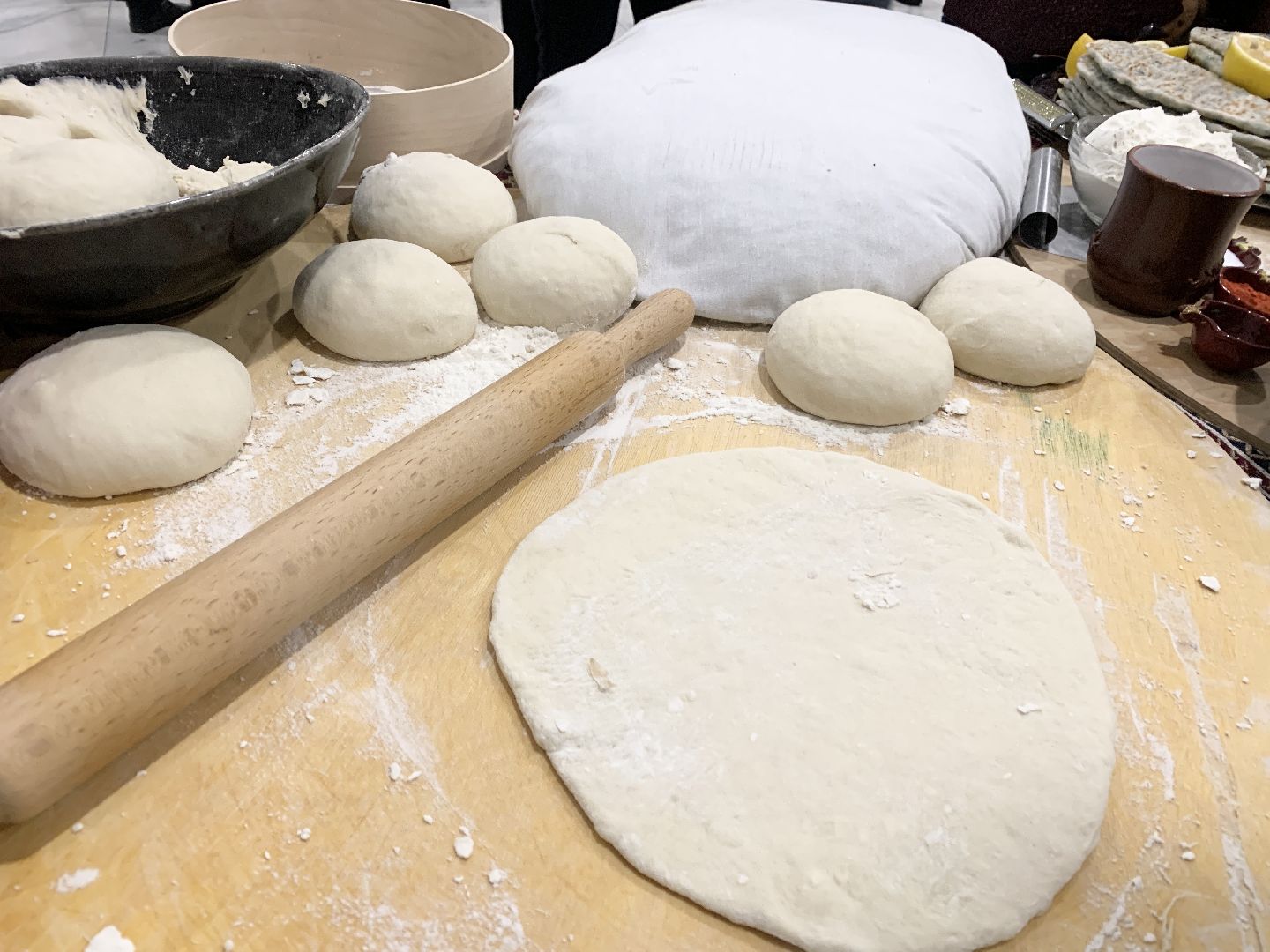 Балашиха, Подмосковье, День народного единства, Фестиваль национальных культур Балашиха большая семья,