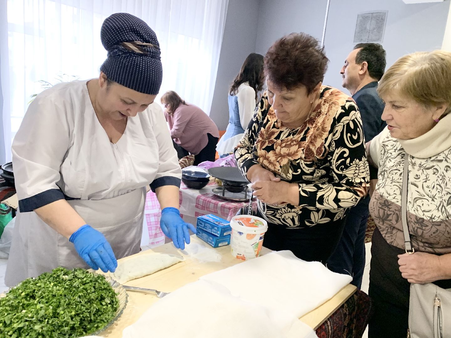 Балашиха, Подмосковье, День народного единства, Фестиваль национальных культур Балашиха большая семья,