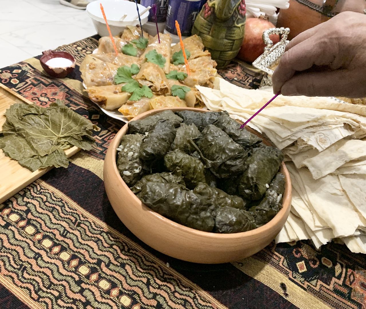 Балашиха, Подмосковье, День народного единства, Фестиваль национальных культур Балашиха большая семья,