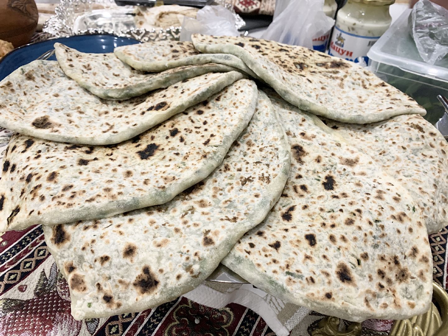 Балашиха, Подмосковье, День народного единства, Фестиваль национальных культур Балашиха большая семья,