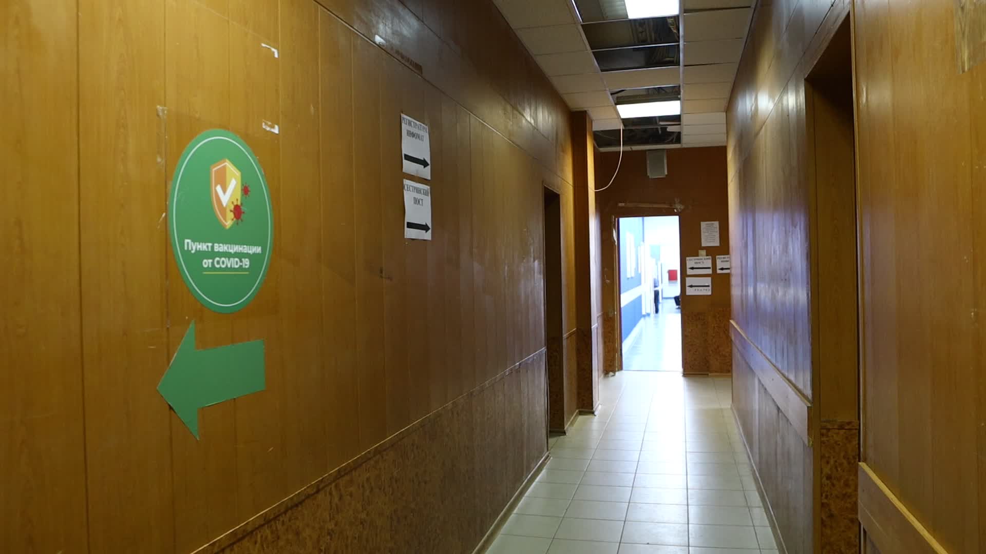 /mediabank_mount//24915/13e9851df989a6d6520bc48268177884.jpg