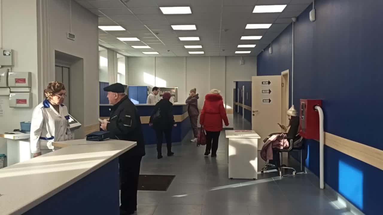 /mediabank_mount//24915/7ee38f439d91ff4f3e41d2e2547fd765.jpg