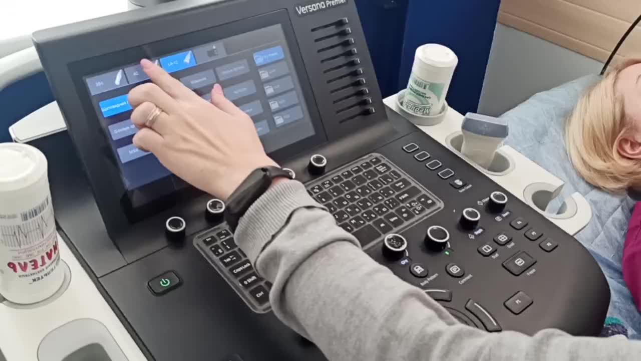 /mediabank_mount//24915/8a826d672fcada2d860ef235500051aa.jpg