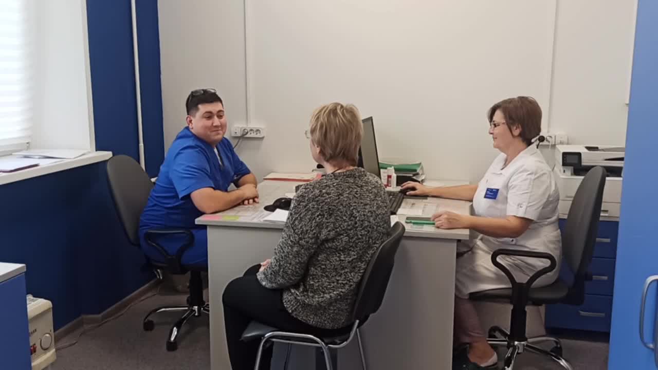 /mediabank_mount//24915/99d61813fd25d445915bf7e7978ef08f.jpg