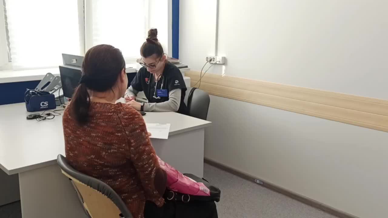 /mediabank_mount//24915/cc6498b719d3af0ac8ea0b77264f00bb.jpg