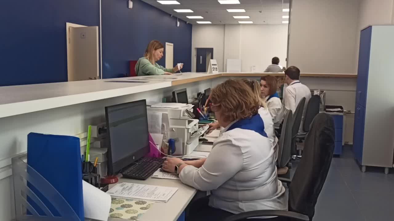 /mediabank_mount//24915/d5364f4026d755d5c75e8f3c93cbf4cd.jpg