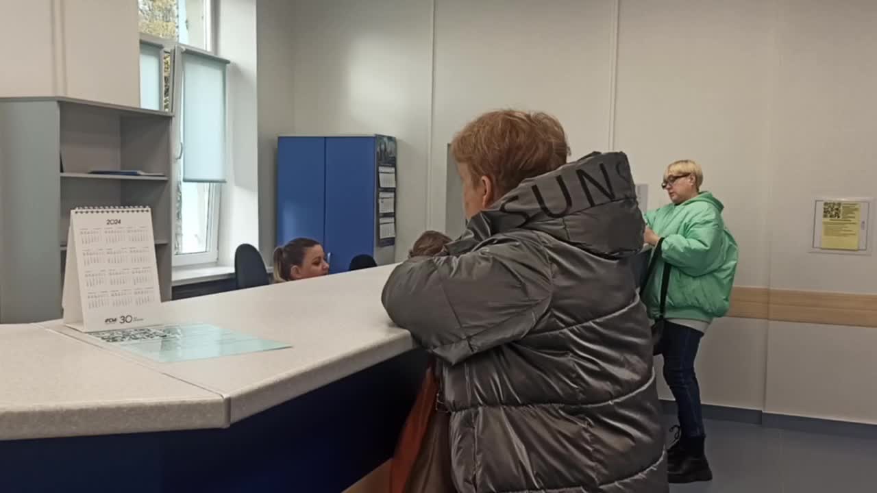 /mediabank_mount//24915/e43bf561a0b5de7ef1f154e818f36e18.jpg