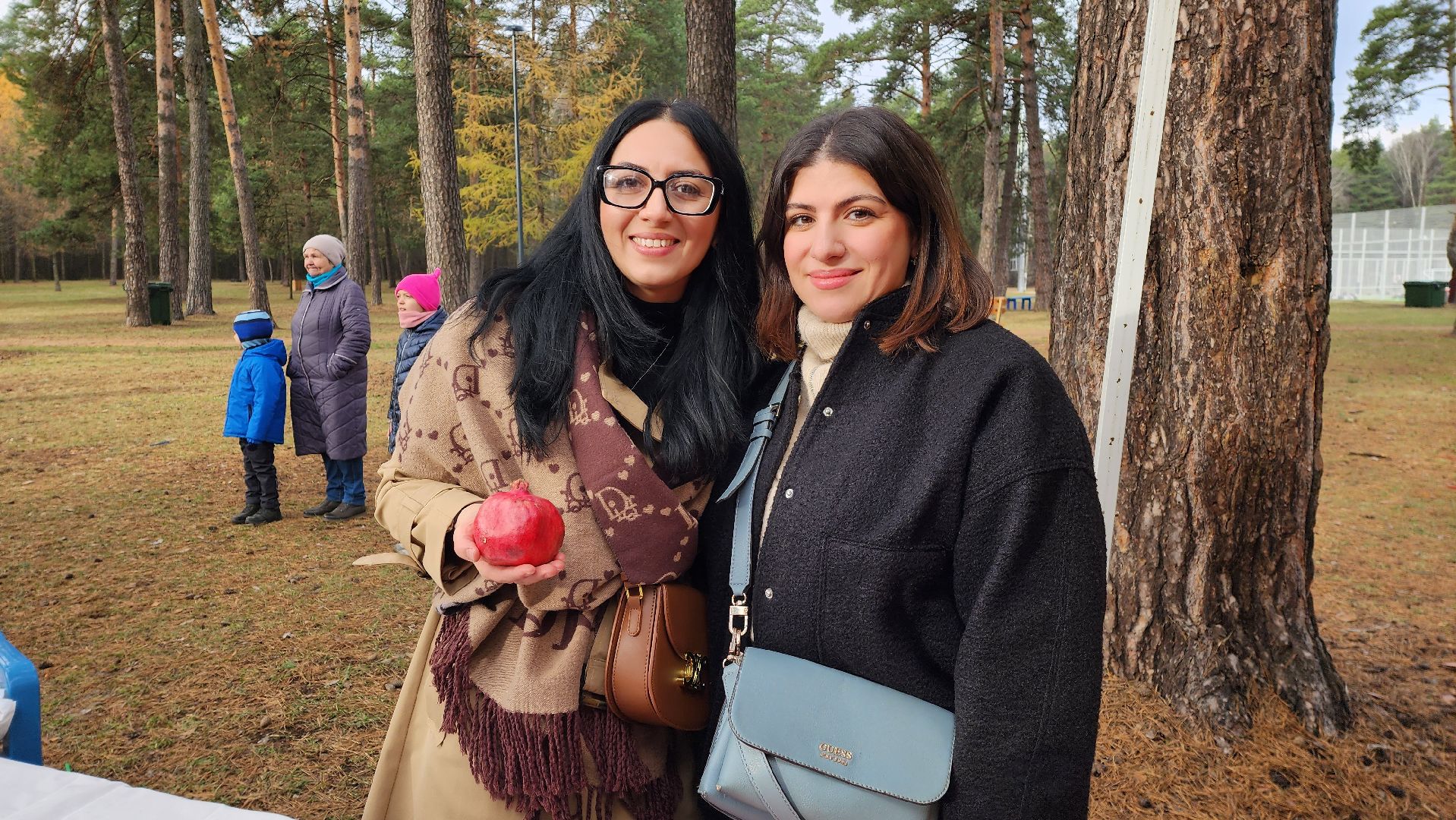 день народного единства, праздник,