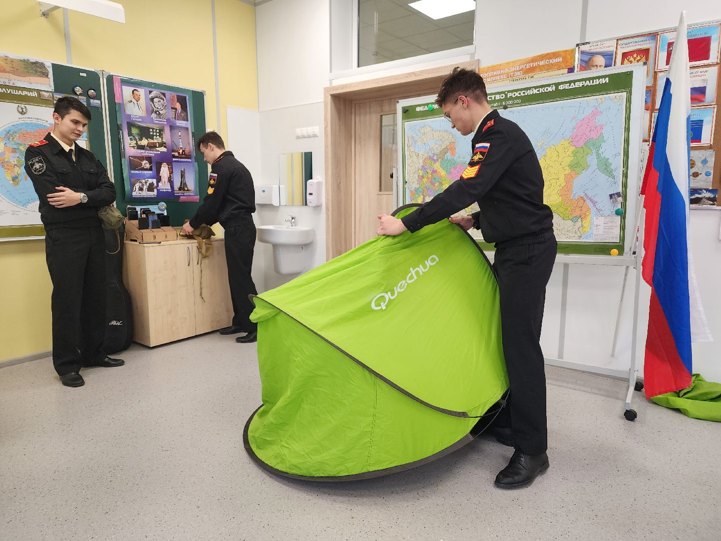 Туризм, Спорт, Дети, Школа, Соревнования, Клуб,