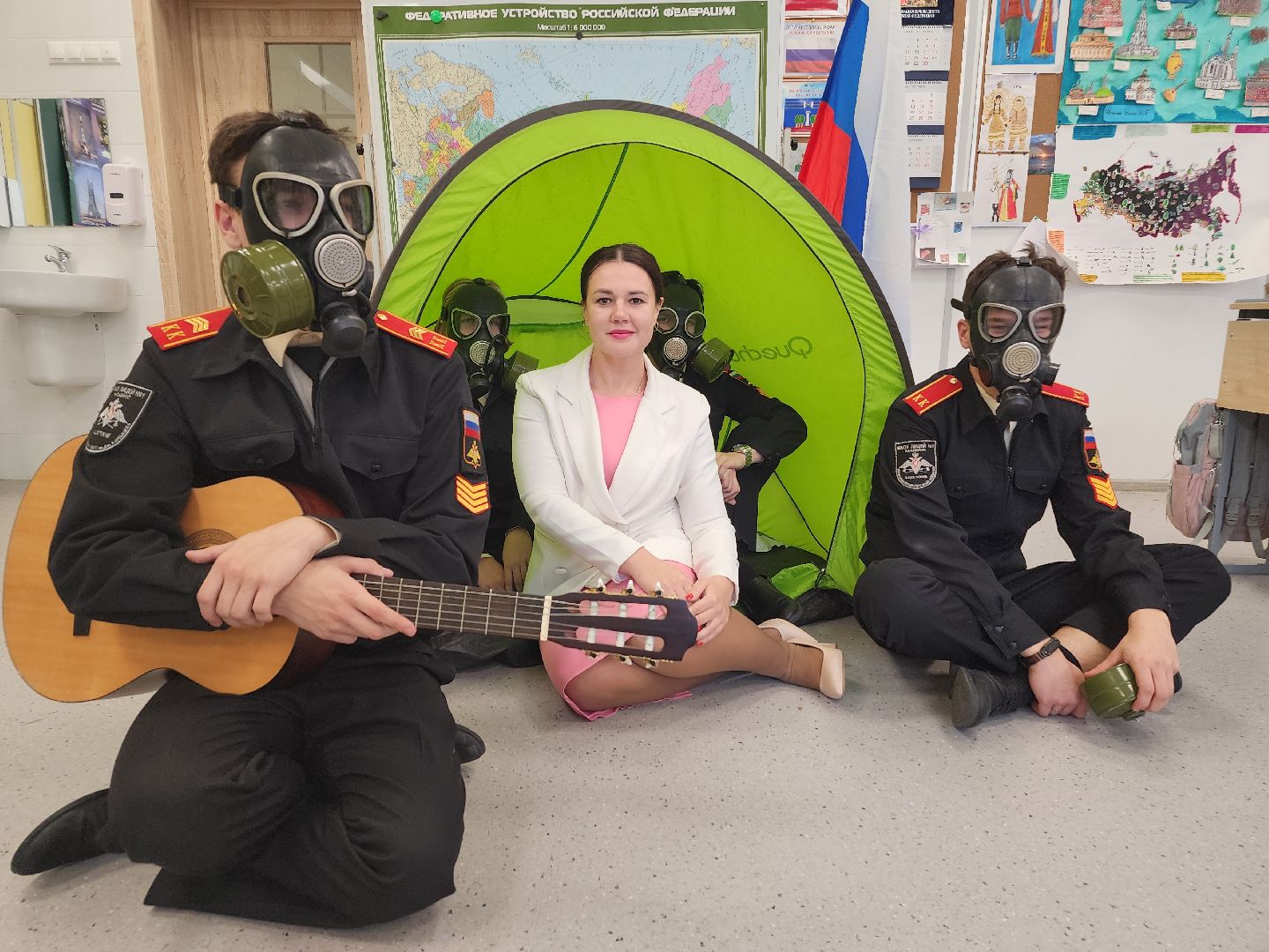 Туризм, Спорт, Дети, Школа, Соревнования, Клуб,