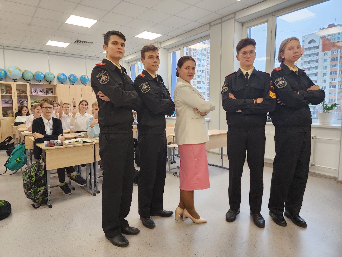 Туризм, Спорт, Дети, Школа, Соревнования, Клуб,