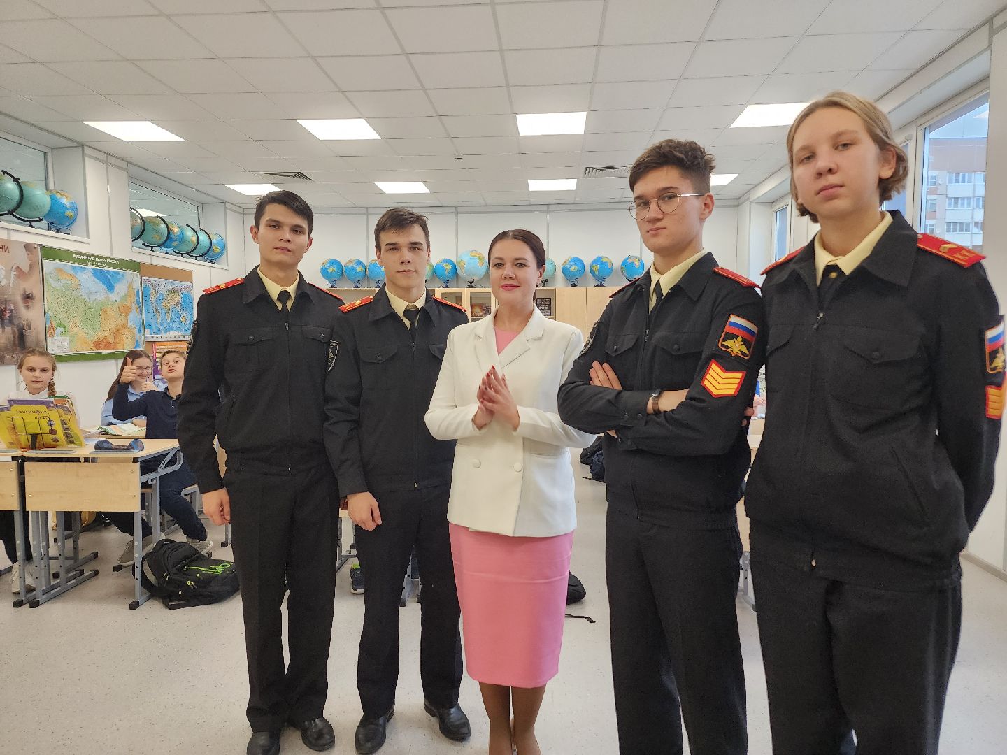 Туризм, Спорт, Дети, Школа, Соревнования, Клуб,